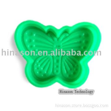 HS-6067 baking pan